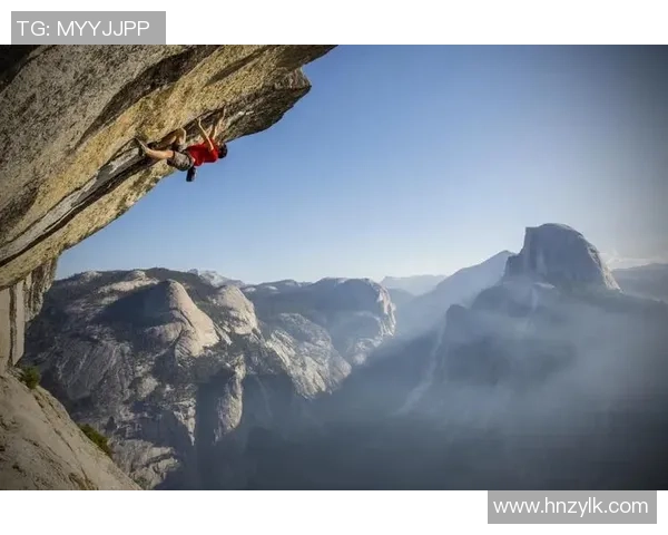 极限运动的魅力与挑战陈丽分享她的精彩人生与奋斗历程
