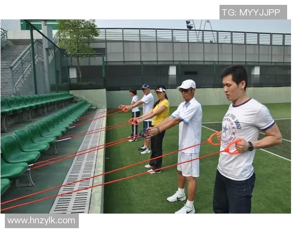 深入分析广州网球队盯防战术的特点与应用策略