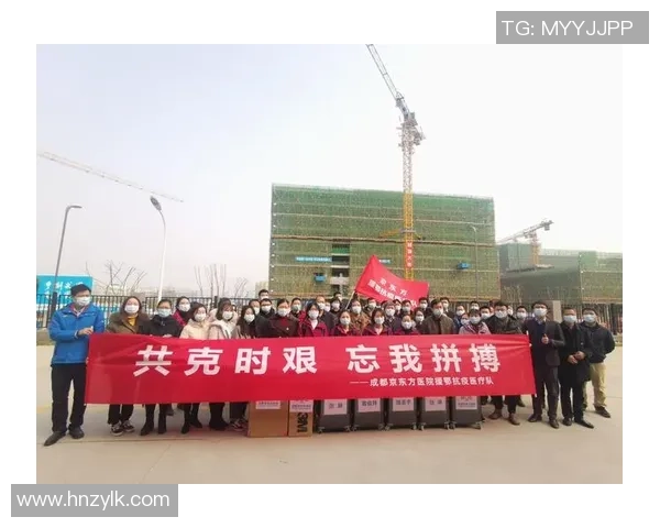 武汉网球队与成都网球队赛后复盘分析团队配合与战术执行的关键因素