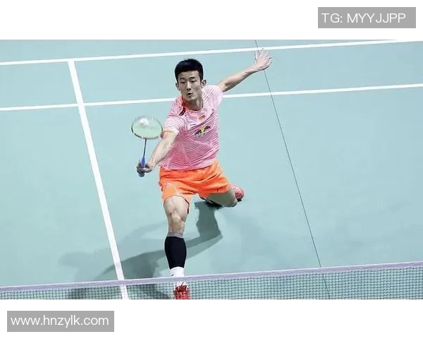 杭州滑板队战术表现深度分析与数据解读探讨