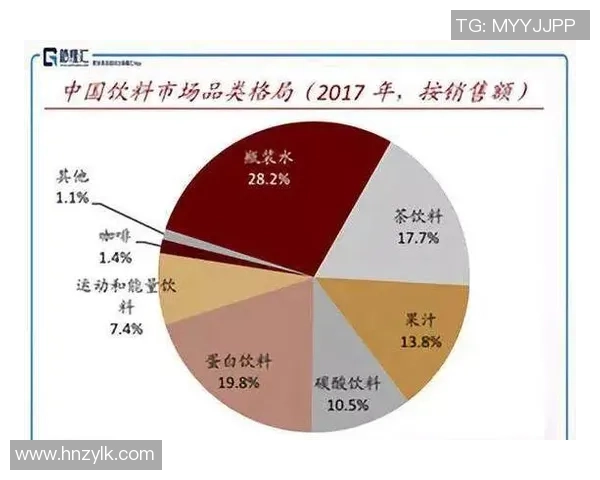 杭州乒乓球队转型之路：得失与挑战并存的深度分析