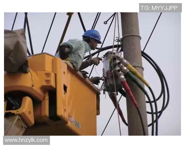 武汉攀岩队的盯防策略分析与成效评估探讨