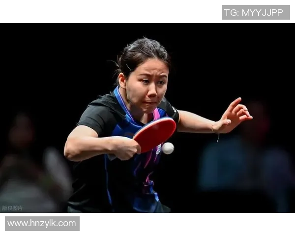 杭州西安极限运动队赛后战术分析与复盘探讨