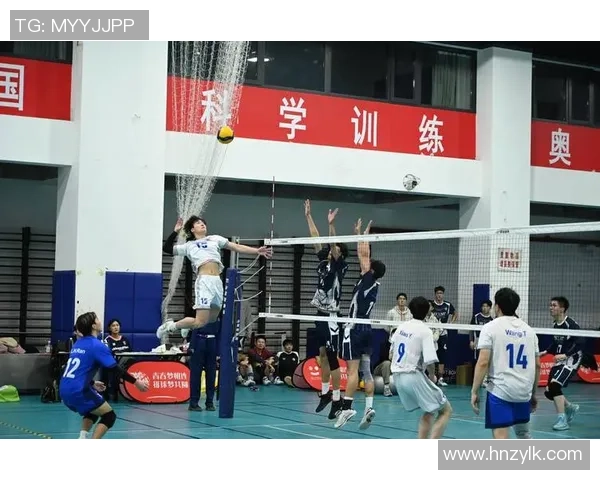 深圳排球队配合默契创新高赛季表现引发广泛关注与赞誉